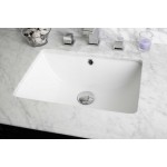 18.25-in. W Bathroom Undermount Sink Set_AI-22884