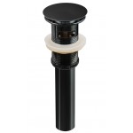20.75-in. W Bathroom Undermount Sink Set_AI-24775