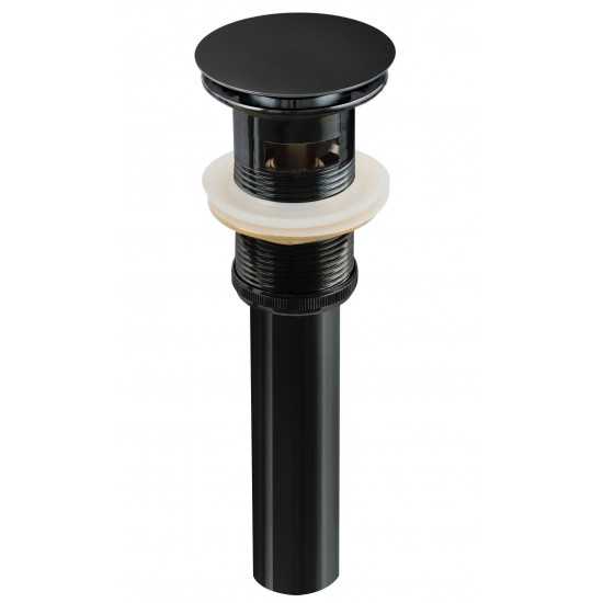 20.75-in. W Bathroom Undermount Sink Set_AI-24775