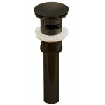 18.25-in. W Bathroom Undermount Sink Set_AI-24810