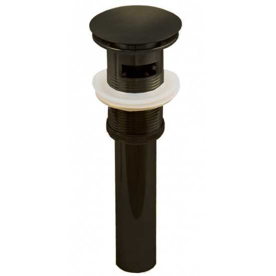 18.25-in. W Bathroom Undermount Sink Set_AI-24810