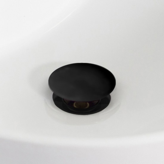 19.5-in. W Bathroom Undermount Sink Set_AI-24847