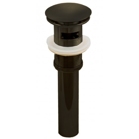 20.75-in. W Bathroom Undermount Sink Set_AI-24907