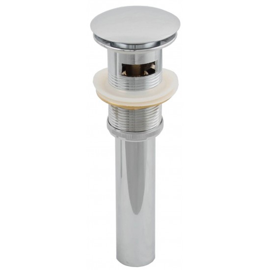 19.5-in. W Bathroom Undermount Sink Set_AI-25998