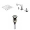 21-in. W Ceramic Top Set_AI-29686
