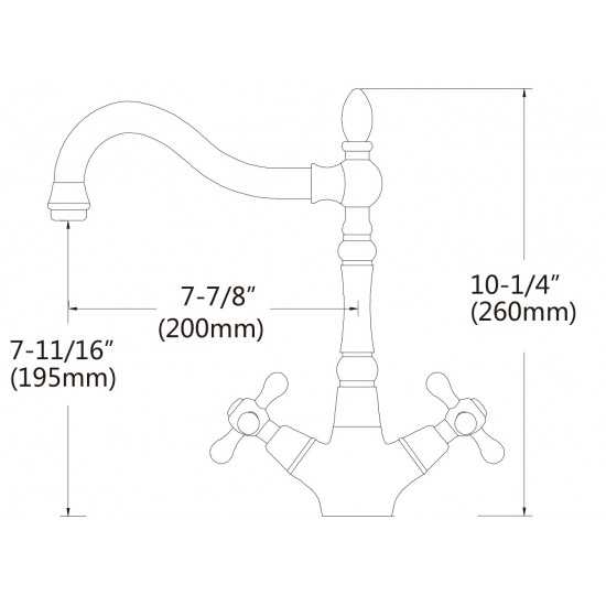 21-in. W Ceramic Top Set_AI-29729