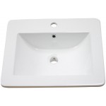 21-in. W Ceramic Top Set_AI-29738