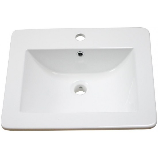 21-in. W Ceramic Top Set_AI-29738