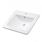 21-in. W Ceramic Top Set_AI-29738