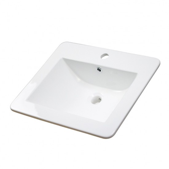 21-in. W Ceramic Top Set_AI-29738