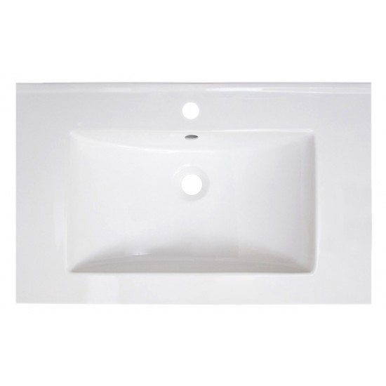 30-in. W Ceramic Top Set_AI-29753