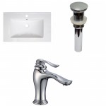 30-in. W Ceramic Top Set_AI-29755