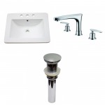 21-in. W Ceramic Top Set_AI-29760