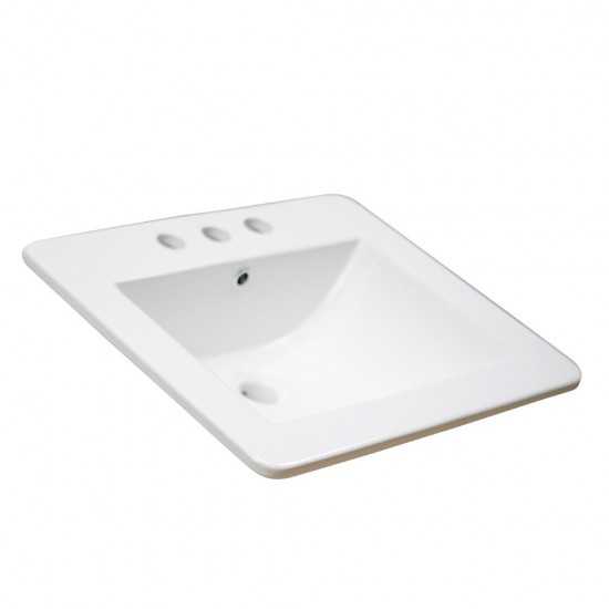 21-in. W Ceramic Top Set_AI-29760