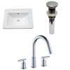 21-in. W Ceramic Top Set_AI-29763