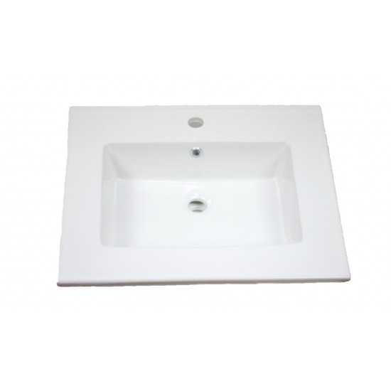 25-in. W Ceramic Top Set_AI-29924
