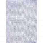 Favorite Retreat 3'10" x 5'4" area rug in color Mist