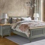 New Haven 5'4" x 7'8" area rug in color Beige
