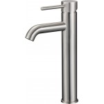 14.75-in. W Bathroom Vessel Sink Set_AI-30131