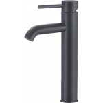 15.75-in. W Bathroom Vessel Sink Set_AI-30158