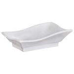 20-in. W Bathroom Vessel Sink Set_AI-30241