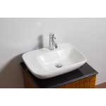 23.5-in. W Bathroom Vessel Sink Set_AI-30277