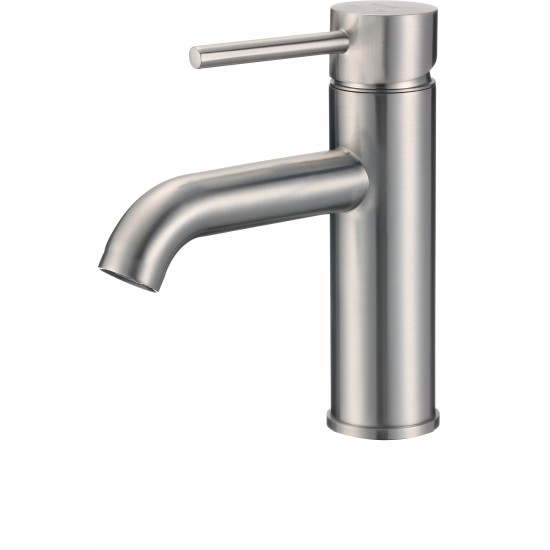 20.25-in. W Bathroom Vessel Sink Set_AI-30299