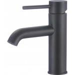 20.25-in. W Bathroom Vessel Sink Set_AI-30300