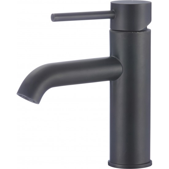 20.25-in. W Bathroom Vessel Sink Set_AI-30300