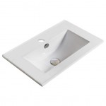 19.9-in. W Ceramic Top Set_AI-30396