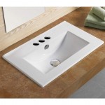 19.9-in. W Ceramic Top Set_AI-30442