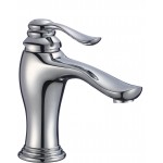 22.75-in. W Bathroom Vessel Sink Set_AI-30646