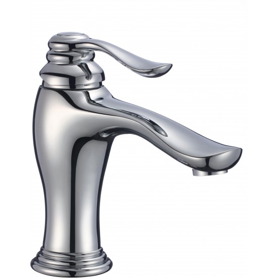 22.75-in. W Bathroom Vessel Sink Set_AI-30646