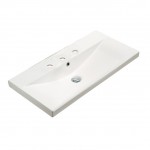 31.73-in. W Ceramic Top Set_AI-30911