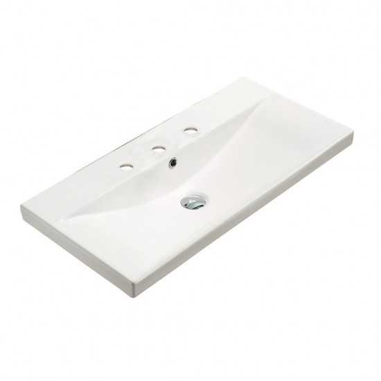 31.73-in. W Ceramic Top Set_AI-30911