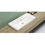31.73-in. W Ceramic Top Set_AI-30911
