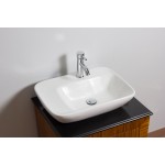 23.5-in. W Bathroom Vessel Sink Set_AI-31073