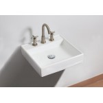 17.5-in. W Bathroom Vessel Sink Set_AI-31143