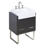 20.25-in. W Bathroom Vessel Sink Set_AI-31236