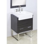 20.25-in. W Bathroom Vessel Sink Set_AI-31236
