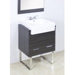 20.25-in. W Bathroom Vessel Sink Set_AI-31242