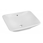 21.5-in. W Bathroom Vessel Sink Set_AI-31355