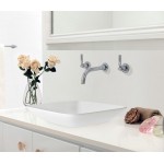 16.5-in. W Bathroom Vessel Sink Set_AI-31472