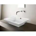 21.5-in. W Bathroom Vessel Sink Set_AI-31485