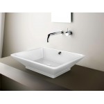 21.5-in. W Bathroom Vessel Sink Set_AI-31489