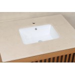 21.75-in. W Bathroom Vessel Sink Set_AI-31563