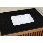 21.75-in. W Bathroom Vessel Sink Set_AI-31564