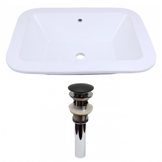 21.75-in. W Bathroom Vessel Sink Set_AI-31568