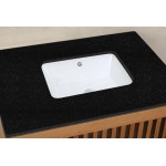 21.75-in. W Bathroom Vessel Sink Set_AI-31569