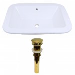 21.75-in. W Bathroom Vessel Sink Set_AI-31571